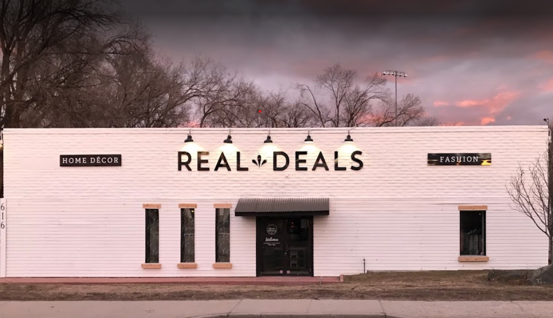 Nampa | Real Deals