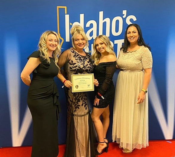 Nampa | Real Deals
