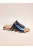 Levi Slide Sandals