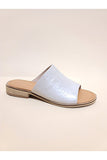 Levi Slide Sandals