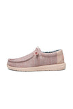 Anika Slip On Comfort Sneakers