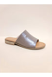 Levi Slide Sandals